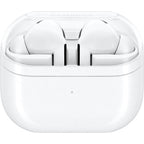 Samsung Galaxy Buds3 Pro (White)