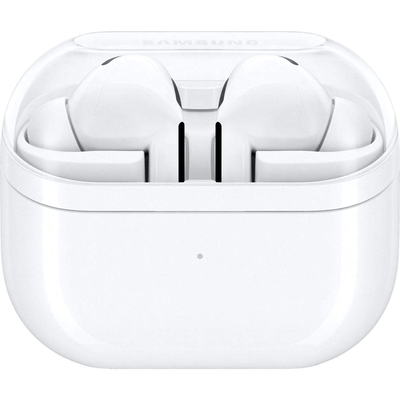Samsung Galaxy Buds3 Pro (White)