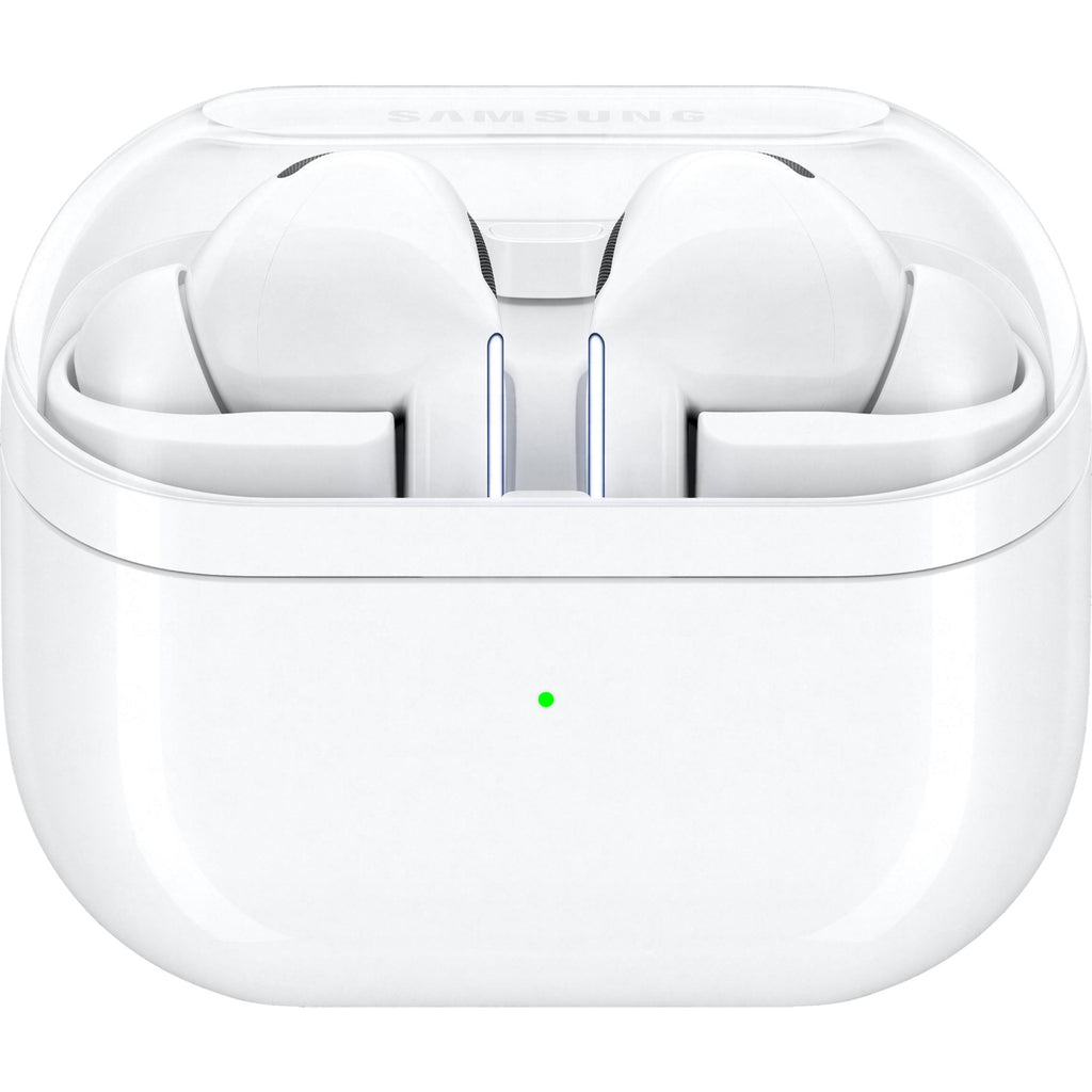 Samsung Galaxy Buds3 Pro (White)