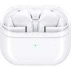 Samsung Galaxy Buds3 Pro (White)