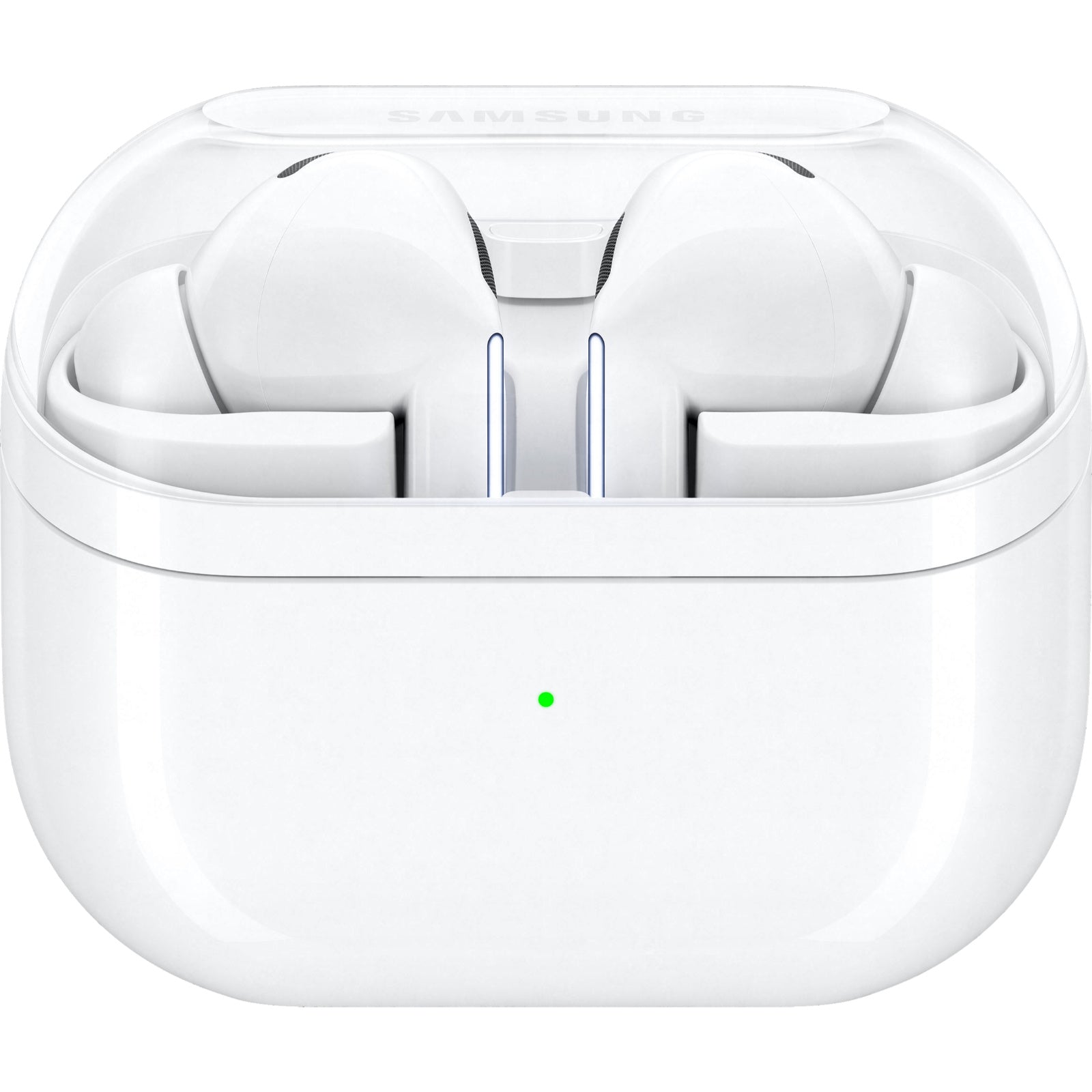 Samsung Galaxy Buds3 Pro (White)