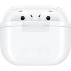 Samsung Galaxy Buds3 Pro (White)