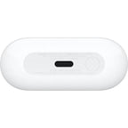 Samsung Galaxy Buds3 Pro (White)