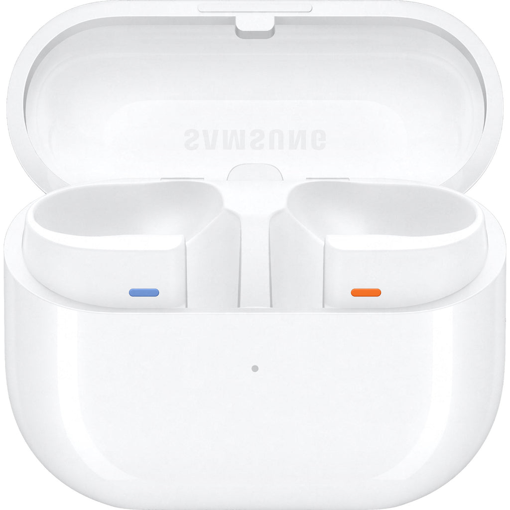 Samsung Galaxy Buds3 Pro (White)