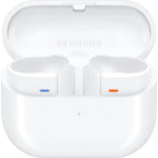 Samsung Galaxy Buds3 Pro (White)