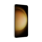 Samsung Galaxy S23 5G 128GB - Cream