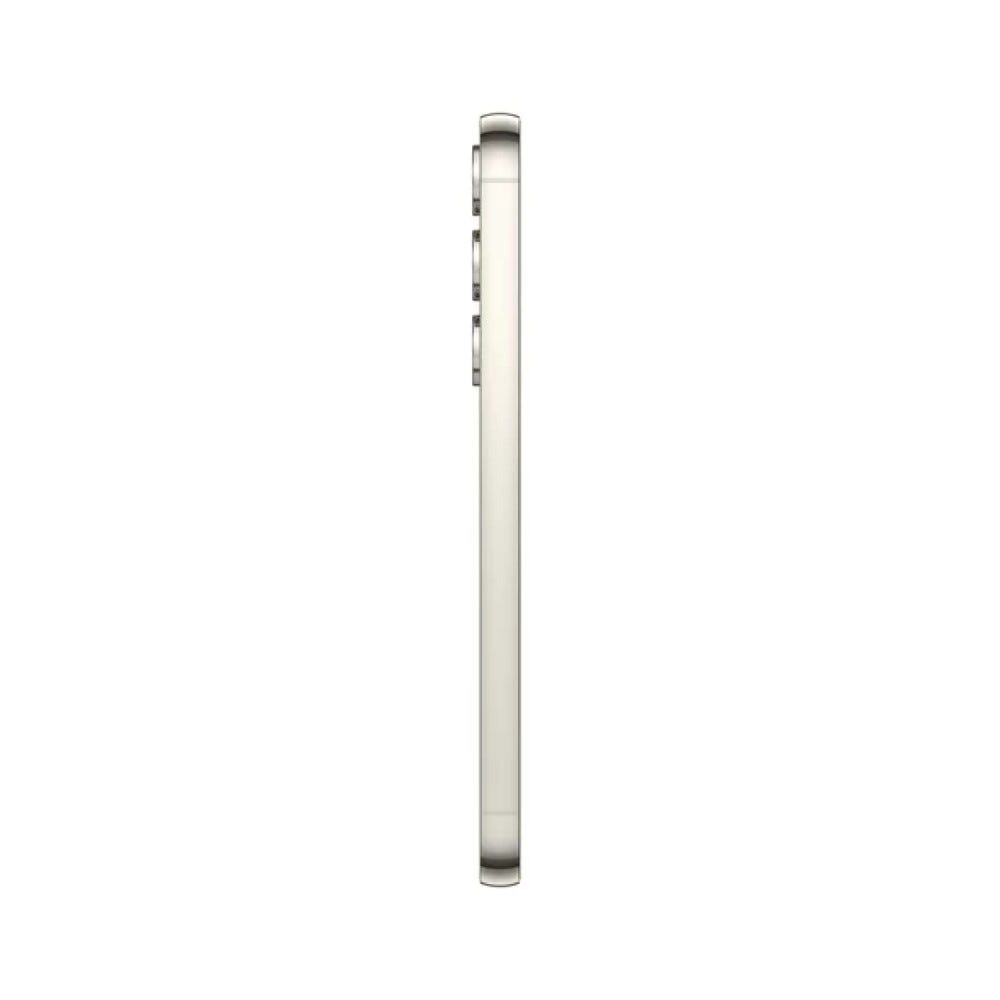 Samsung Galaxy S23 5G 128GB - Cream