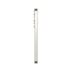 Samsung Galaxy S23 5G 128GB - Cream