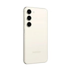Samsung Galaxy S23 5G 128GB - Cream