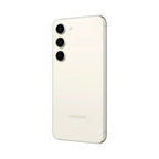 Samsung Galaxy S23 5G 128GB - Cream