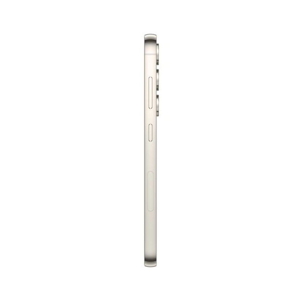 Samsung Galaxy S23 5G 128GB - Cream