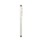 Samsung Galaxy S23 5G 128GB - Cream