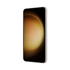 Samsung Galaxy S23 5G 128GB - Cream