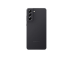 Samsung Galaxy S21 FE 5G 256GB Graphite