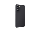 Samsung Galaxy S21 FE 5G 256GB Graphite