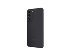 Samsung Galaxy S21 FE 5G 256GB Graphite