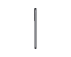 Samsung Galaxy S21 FE 5G 256GB Graphite