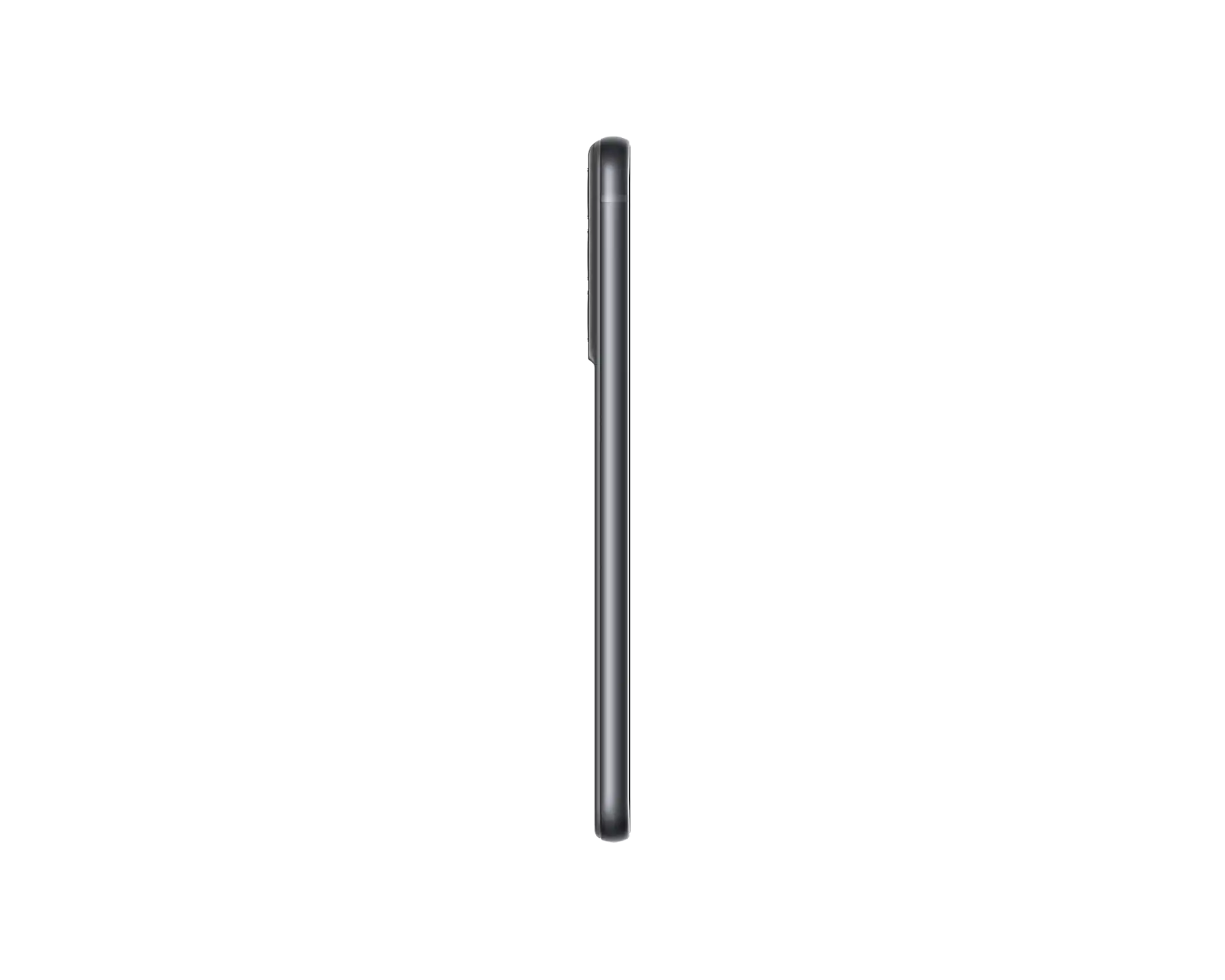Samsung Galaxy S21 FE 5G 256GB Graphite