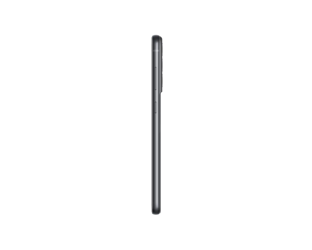 Samsung Galaxy S21 FE 5G 256GB Graphite
