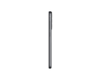 Samsung Galaxy S21 FE 5G 256GB Graphite