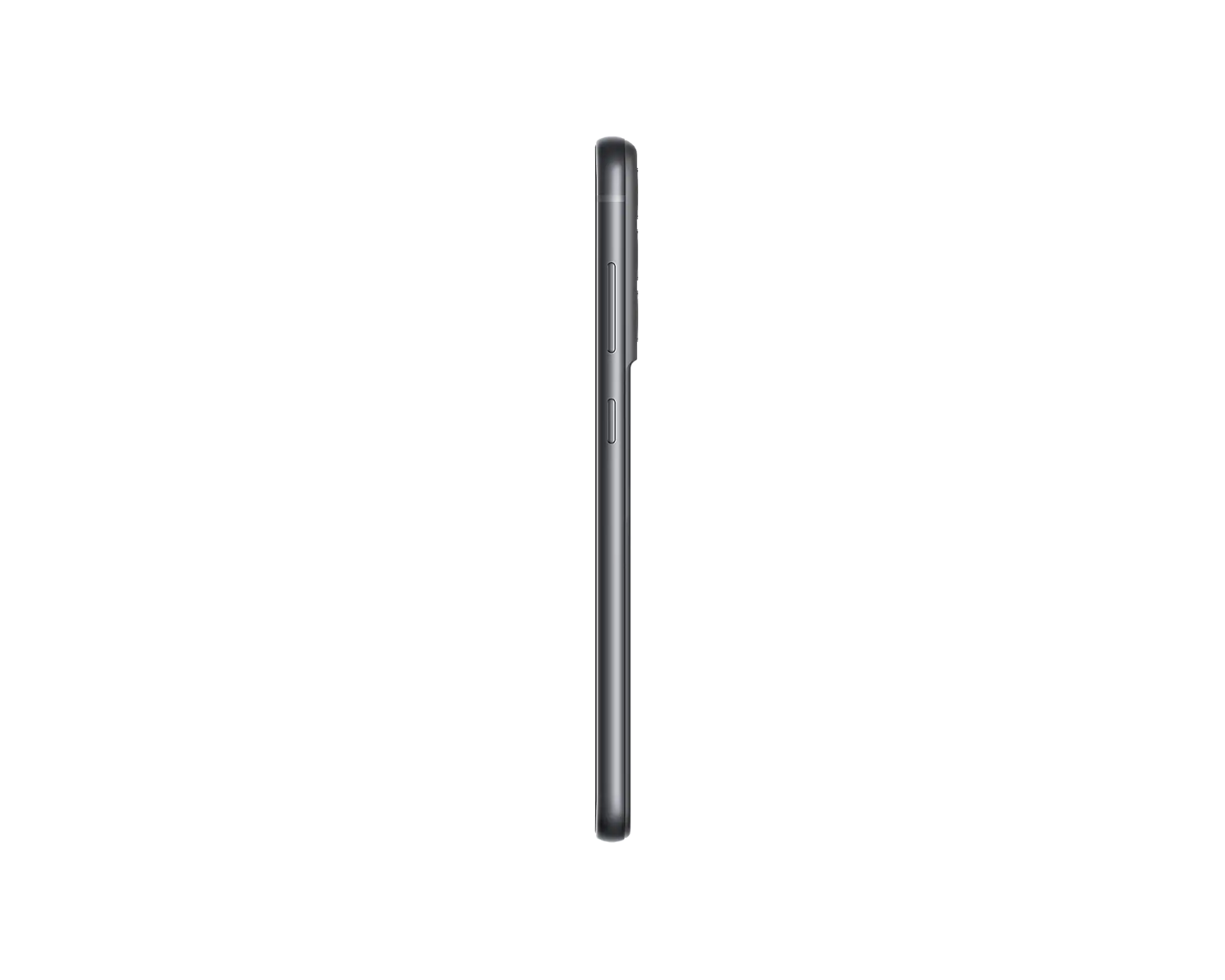 Samsung Galaxy S21 FE 5G 256GB Graphite