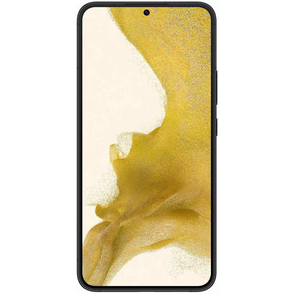 Samsung Galaxy S22+ 256GB Phantom Black