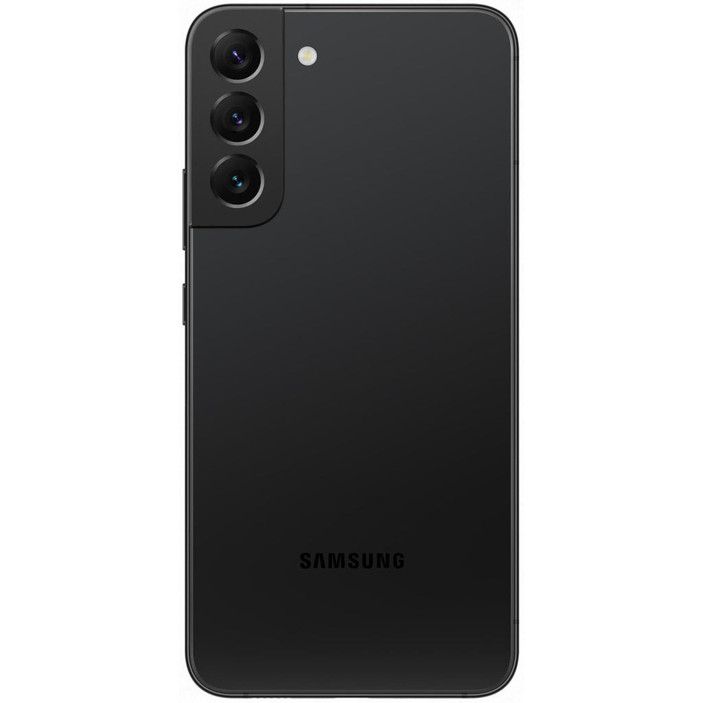 Samsung Galaxy S22+ 256GB Phantom Black