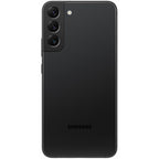 Samsung Galaxy S22+ 256GB Phantom Black
