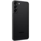 Samsung Galaxy S22+ 256GB Phantom Black