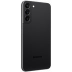 Samsung Galaxy S22+ 256GB Phantom Black