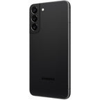 Samsung Galaxy S22+ 256GB Phantom Black