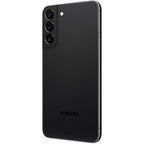 Samsung Galaxy S22+ 256GB Phantom Black