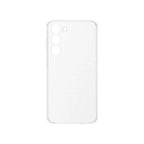 Samsung Galaxy S23+ Clear Cover(Clear)