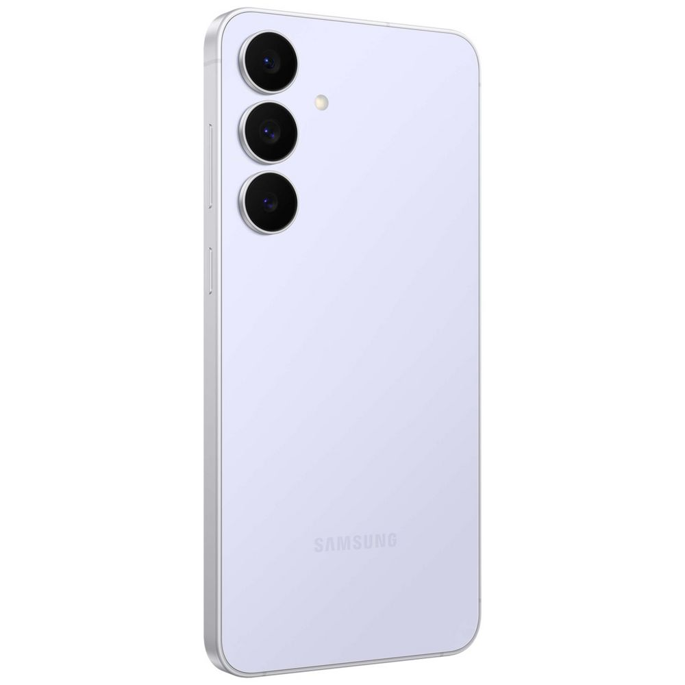 Samsung Galaxy S25 FE 128GB - Icyblue