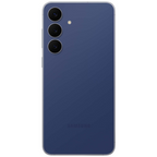 Samsung Galaxy S25 FE 128GB - Navy