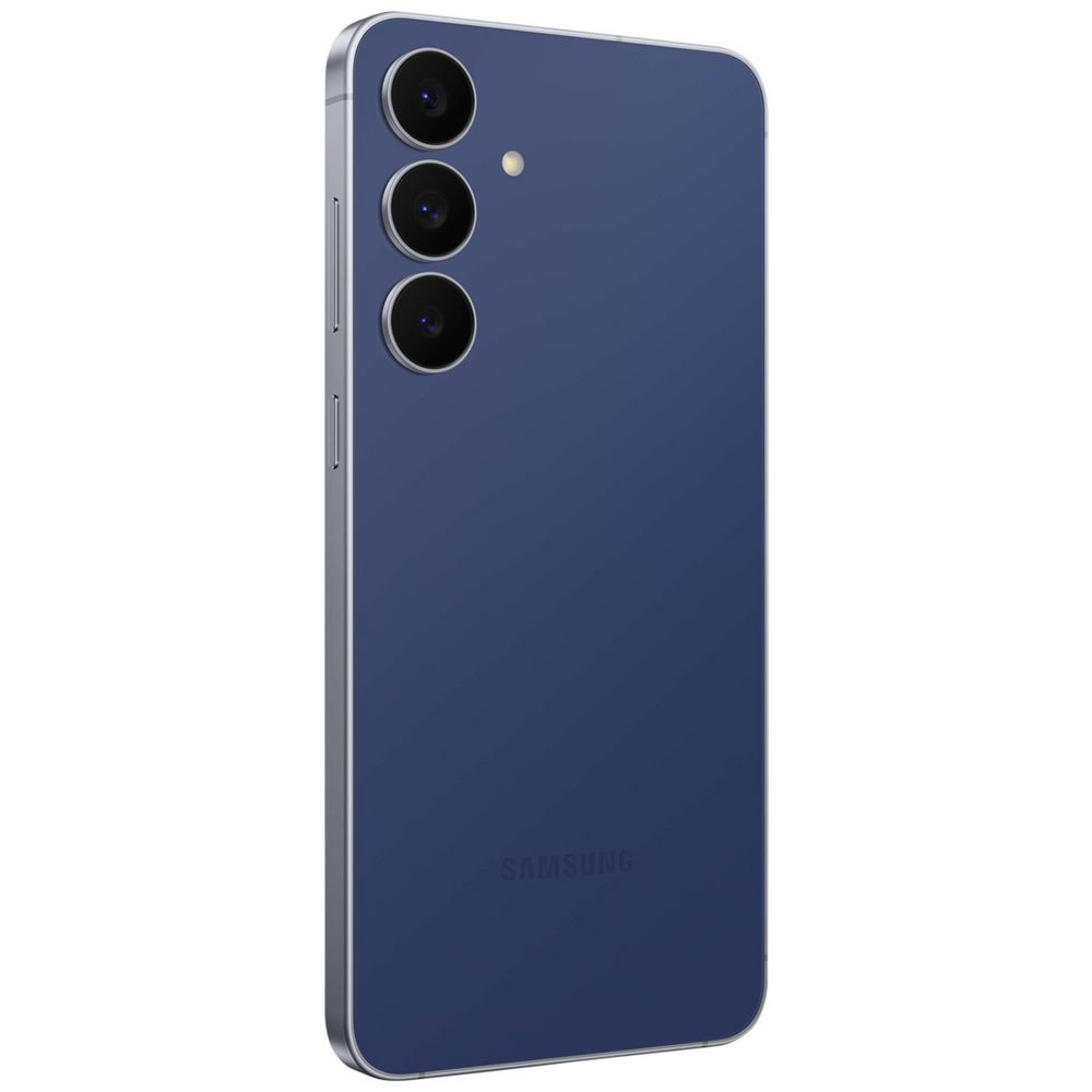 Samsung Galaxy S25 FE 128GB - Navy