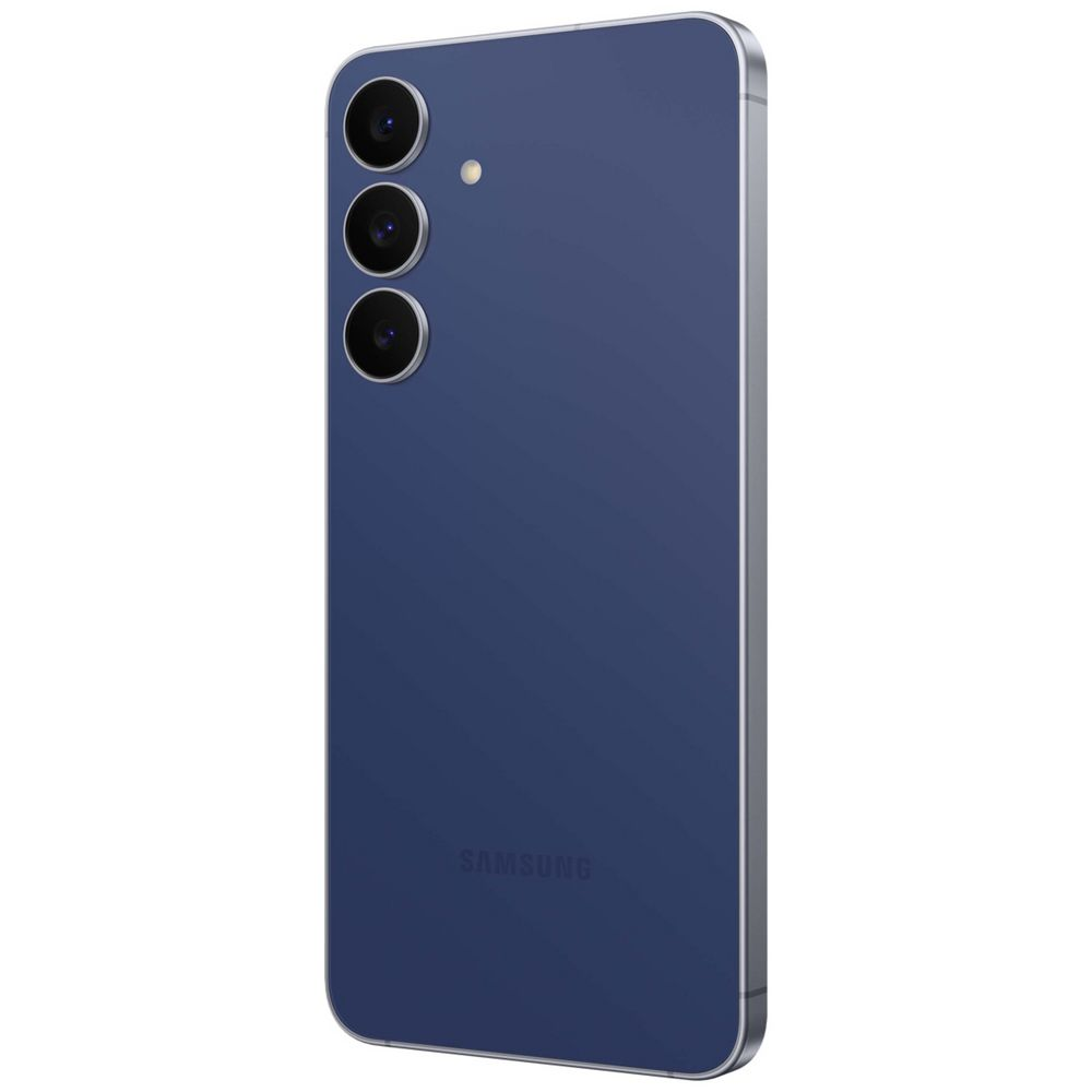 Samsung Galaxy S25 FE 128GB - Navy