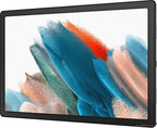 Samsung Galaxy Tab 10.5" A8 Wi-Fi 128GB, USB-C Grey - SM-X200NZAFXSA