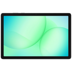 Samsung Galaxy Tab A11+ 5G 128GB - Grey