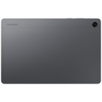 Samsung Galaxy Tab A11+ 5G 128GB - Grey