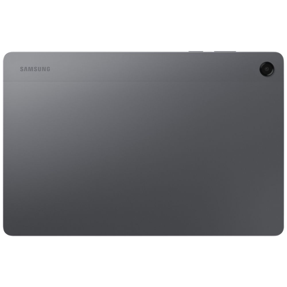 Samsung Galaxy Tab A11+ 5G 256GB - Grey