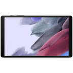 Samsung Galaxy Tab A7 Lite 4G + Wi-Fi 32GB Grey