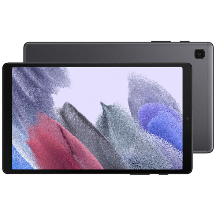 Samsung Galaxy Tab A7 Lite 4G + Wi-Fi 32GB Grey