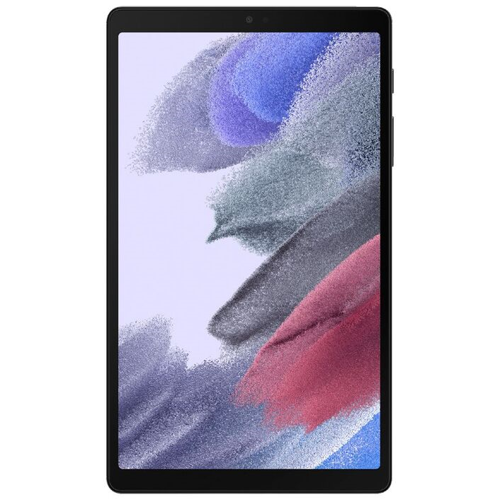 Samsung Galaxy Tab A7 Lite 4G + Wi-Fi 32GB Grey
