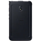 Samsung Galaxy Tab Active 3 4G + Wi-Fi 128GB Black - SM-T575NZKEXSA