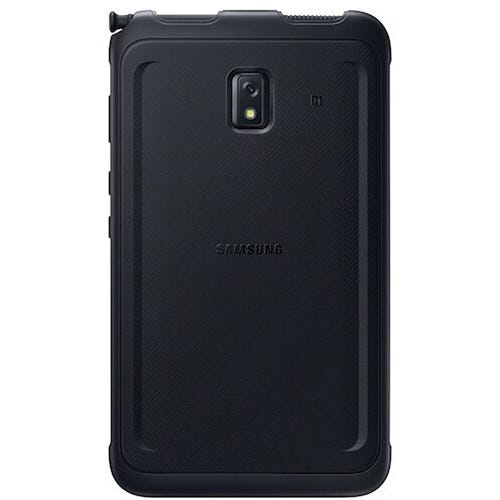 Samsung Galaxy Tab Active 3 4G + Wi-Fi 128GB Black - SM-T575NZKEXSA