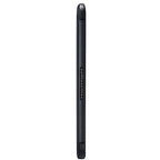 Samsung Galaxy Tab Active 3 4G + Wi-Fi 128GB Black - SM-T575NZKEXSA