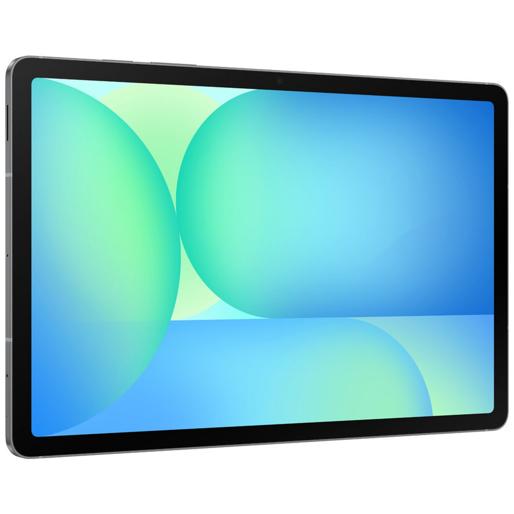 Samsung Galaxy Tab S10 FE 5G 128GB - Grey