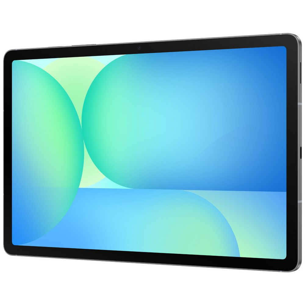 Samsung Galaxy Tab S10 FE 5G 128GB - Grey