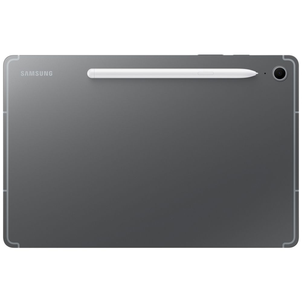 Samsung Galaxy Tab S10 FE 5G 256GB - Grey